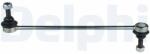 DELPHI Brat/bieleta suspensie, stabilizator DELPHI TC2626 (TC2626)