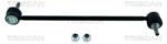 TRISCAN Brat/bieleta suspensie, stabilizator TRISCAN 8500 17615 (8500 17615)