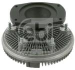 Febi Bilstein Cupla, ventilator radiator FEBI BILSTEIN 27496 (27496)