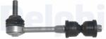 DELPHI Brat/bieleta suspensie, stabilizator DELPHI TC8663 (TC8663)