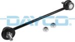 DAYCO Brat/bieleta suspensie, stabilizator DAYCO DSS3667 (DSS3667)