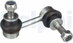 DELPHI Brat/bieleta suspensie, stabilizator DELPHI TC5656 (TC5656)