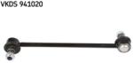 SKF Brat/bieleta suspensie, stabilizator SKF VKDS 941020 (VKDS 941020)
