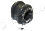 JAPKO Bucsa, stabilizator JAPKO GOJH141 (GOJH141)