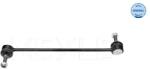 MEYLE Brat/bieleta suspensie, stabilizator MEYLE 516 060 0017 (516 060 0017)