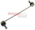METZGER Brat/bieleta suspensie, stabilizator METZGER 53019518 (53019518)
