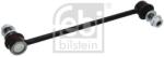 Febi Bilstein Brat/bieleta suspensie, stabilizator FEBI BILSTEIN 1003073 (1003073)
