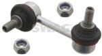 SWAG Brat/bieleta suspensie, stabilizator SWAG 80 93 0399 (80 93 0399)