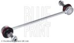 BLUE PRINT Brat/bieleta suspensie, stabilizator BLUE PRINT ADN185103 (ADN185103)