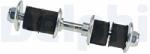 DELPHI Brat/bieleta suspensie, stabilizator DELPHI TC8668 (TC8668)