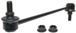CTR Brat/bieleta suspensie, stabilizator CTR CL0311 (CL0311)