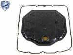 VAICO Set filtre hidraulice, cutie e vit. automata VAICO V45-0246 (V45-0246)
