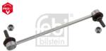 Febi Bilstein Brat/bieleta suspensie, stabilizator FEBI BILSTEIN 32699 (32699)