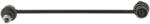 Moog Brat/bieleta suspensie, stabilizator MOOG OP-LS-17596 (OP-LS-17596)