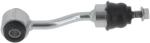 Moog Brat/bieleta suspensie, stabilizator MOOG CH-LS-17272 (CH-LS-17272)