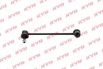 KYB Brat/bieleta suspensie, stabilizator KYB KSLF1194 (KSLF1194)