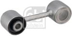 Febi Bilstein Brat/bieleta suspensie, stabilizator FEBI BILSTEIN 197898 (197898)