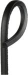 GATES Curea transmisie GATES AV17X1750HD (AV17X1750HD)