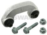SWAG Brat/bieleta suspensie, stabilizator SWAG 32 72 0025 (32 72 0025)