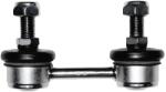 SKF Brat/bieleta suspensie, stabilizator SKF VKDS 845022 (VKDS 845022)