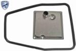 VAICO Set filtre hidraulice, cutie e vit. automata VAICO V20-0313 (V20-0313)