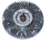 NRF Cupla, ventilator radiator NRF 49600 (49600)