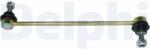 DELPHI Brat/bieleta suspensie, stabilizator DELPHI TC1305 (TC1305)