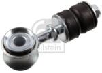 Febi Bilstein Brat/bieleta suspensie, stabilizator FEBI BILSTEIN 36889 (36889)