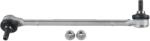 LEMFÖRDER Brat/bieleta suspensie, stabilizator LEMFÖRDER 36713 01 (36713 01)