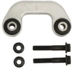 REINHOCH Brat/bieleta suspensie, stabilizator REINHOCH RH06-0004 (RH06-0004)