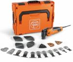 FEIN MultiMaster MM 500 Plus Selection (72296778000)