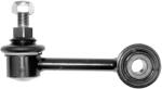SKF Brat/bieleta suspensie, stabilizator SKF VKDS 341022 (VKDS 341022)