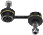 Moog Brat/bieleta suspensie, stabilizator MOOG KI-LS-8842 (KI-LS-8842)