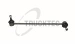 Trucktec Automotive Brat/bieleta suspensie, stabilizator TRUCKTEC AUTOMOTIVE 08.30. 060 (08.30.060)