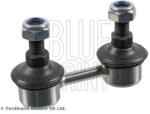 BLUE PRINT Brat/bieleta suspensie, stabilizator BLUE PRINT ADC48504 (ADC48504)