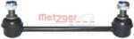 METZGER Brat/bieleta suspensie, stabilizator METZGER 53035019 (53035019)