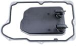 METZGER Set filtre hidraulice, cutie e vit. automata METZGER 8020073 (8020073)
