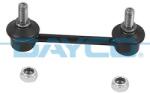 DAYCO Brat/bieleta suspensie, stabilizator DAYCO DSS2764 (DSS2764)