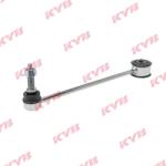 KYB Brat/bieleta suspensie, stabilizator KYB KSLR4097 (KSLR4097)