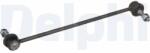 DELPHI Brat/bieleta suspensie, stabilizator DELPHI TC3822 (TC3822)