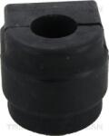 TRISCAN Bucsa, stabilizator TRISCAN 8500 11876 (8500 11876)
