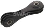 SWAG Brat/bieleta suspensie, stabilizator SWAG 30 92 8579 (30 92 8579)