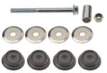 TRW Brat/bieleta suspensie, stabilizator TRW JTS995 (JTS995)