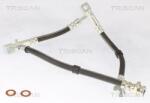 TRISCAN Furtun frana TRISCAN 8150 14158 (8150 14158)