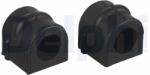 DELPHI Bucsa, stabilizator DELPHI TD1024W (TD1024W)