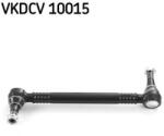 SKF Brat/bieleta suspensie, stabilizator SKF VKDCV 10015 (VKDCV 10015)