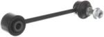 SKF Brat/bieleta suspensie, stabilizator SKF VKDS 441016 (VKDS 441016)