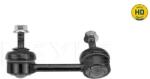 MEYLE Brat/bieleta suspensie, stabilizator MEYLE 30-16 060 0045/HD (30-16 060 0045/HD)