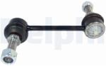 DELPHI Brat/bieleta suspensie, stabilizator DELPHI TC1795 (TC1795)