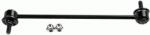 LEMFÖRDER Brat/bieleta suspensie, stabilizator LEMFÖRDER 36409 01 (36409 01)
